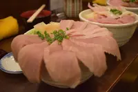 まぐろ亭の写真・動画_image_278226