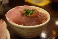 まぐろ亭の写真・動画_image_278227