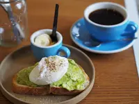 YOUR DAILY COFFEEの写真・動画_image_278237