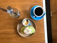 YOUR DAILY COFFEEの写真・動画_image_278239