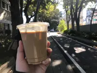 熊谷珈琲の写真・動画_image_278288