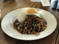 タイ国専門食堂の写真・動画_image_278346