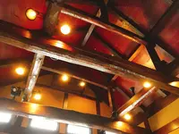 狸穴Cafeの写真・動画_image_278388