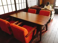 狸穴Cafeの写真・動画_image_278391