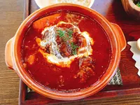 狸穴Cafeの写真・動画_image_278392