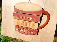 狸穴Cafeの写真・動画_image_278394