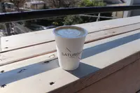 Saturdays Surf NYC 代官山店の写真・動画_image_278431