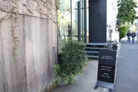 Saturdays Surf NYC 代官山店の写真・動画_image_278432