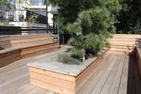 Saturdays Surf NYC 代官山店の写真・動画_image_278433