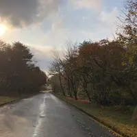 休暇村蒜山高原の写真・動画_image_278446