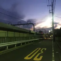 梅ヶ丘駅の写真・動画_image_278517