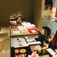 d47 MUSEUMの写真・動画_image_278530