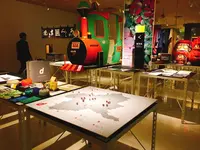 d47 MUSEUMの写真・動画_image_278531