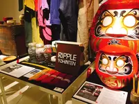 d47 MUSEUMの写真・動画_image_278532