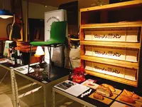 d47 MUSEUMの写真・動画_image_278534
