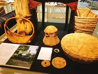 d47 MUSEUMの写真・動画_image_278536