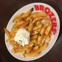 Brozersの写真・動画_image_278542