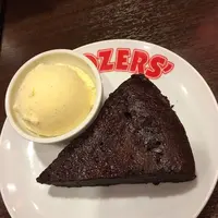 Brozersの写真・動画_image_278543