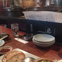 汁べゑ2階の写真・動画_image_278565