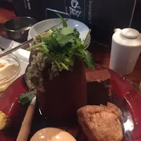 汁べゑ2階の写真・動画_image_278566