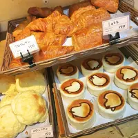 コトリパンの写真・動画_image_278640