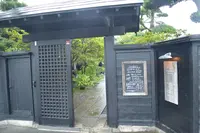 irodori（イロドリ）の写真・動画_image_278650