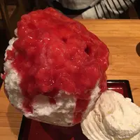 ひみつ堂の写真・動画_image_278706