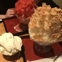 ひみつ堂の写真・動画_image_278707