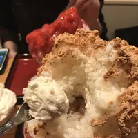 ひみつ堂の写真・動画_image_278708