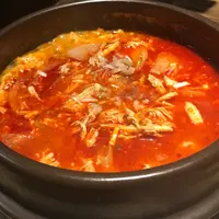 辛ちゃんの写真・動画_image_278710