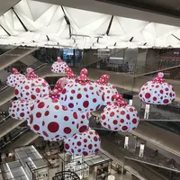 ギンザ シックス（GINZA SIX）の写真・動画_image_278712