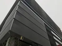 ギンザ シックス（GINZA SIX）の写真・動画_image_278713