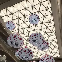 ギンザ シックス（GINZA SIX）の写真・動画_image_278714