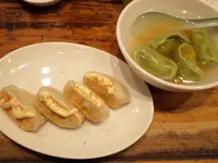餃天堂（ぎょうてんどう）の写真・動画_image_278717