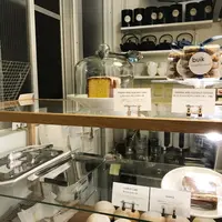 buikの写真・動画_image_278746