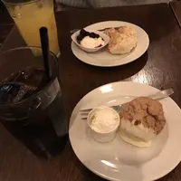 人間関係 cafe de copainの写真・動画_image_278826