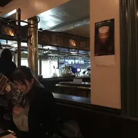 人間関係 cafe de copainの写真・動画_image_278827