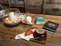 THE 3RD CAFE by Standard Coffeeの写真・動画_image_278870