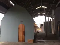 ニューランドの写真・動画_image_278961