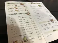 鶏だしおでん さもん 中目黒高架下の写真・動画_image_278975