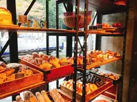 FACTORYの写真・動画_image_279002