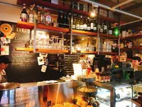 FACTORYの写真・動画_image_279003