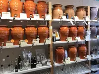 フォムファス 表参道店（VOMFASS）の写真・動画_image_279008