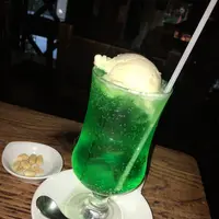 さぼうるの写真・動画_image_279019