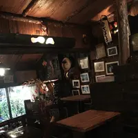 さぼうるの写真・動画_image_279020