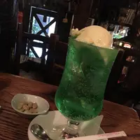 さぼうるの写真・動画_image_279021