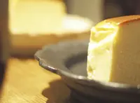 KAKAの写真・動画_image_279027