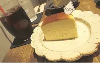KAKAの写真・動画_image_279028