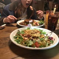 DOT5の写真・動画_image_279030