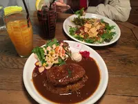 DOT5の写真・動画_image_279031